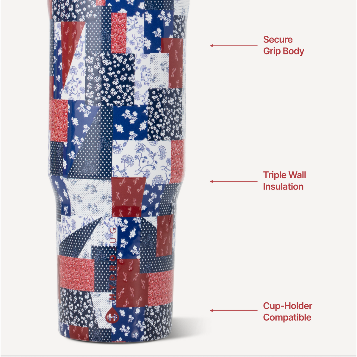 quilted-americana-32oz-946ml-s3 Sport32-QuiltedAmericana-3WPI.png
