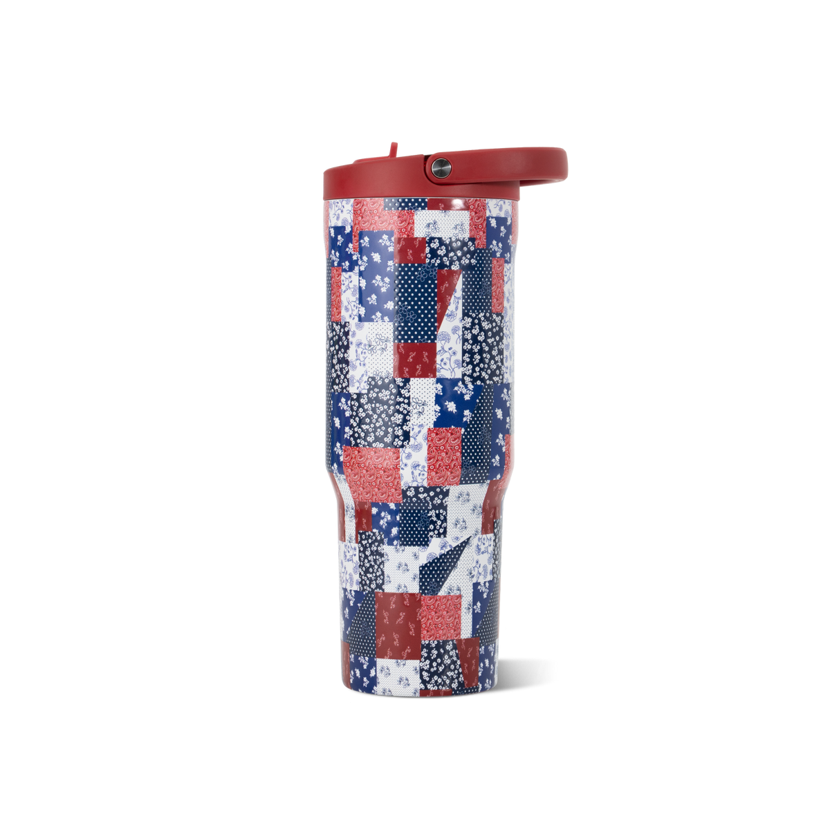 quilted-americana-32oz-946ml-s3 Sport32-QuiltedAmericana-5WPI.png