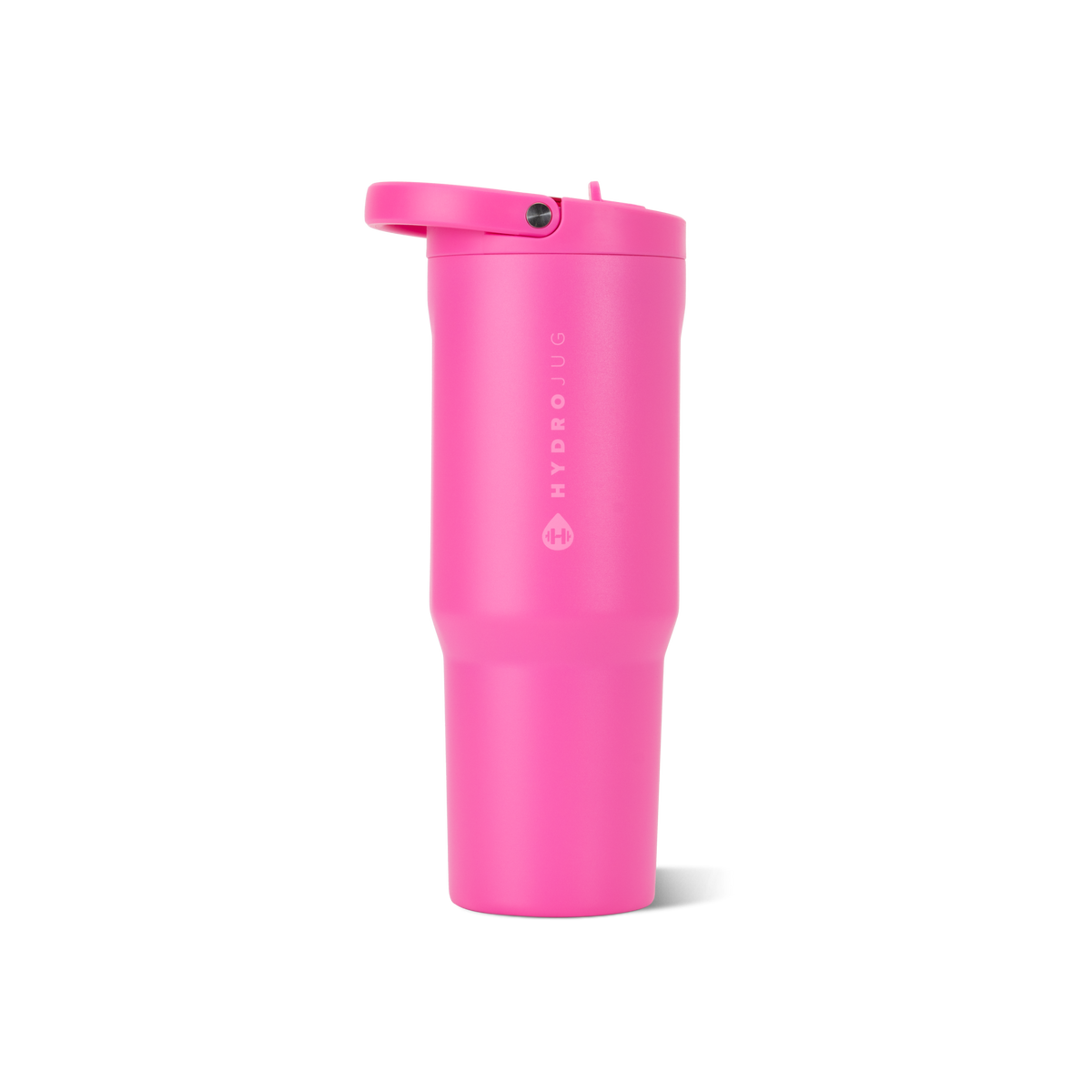 razzle-32oz-946ml-z7 Sport32-Razzle-1WPI.png
