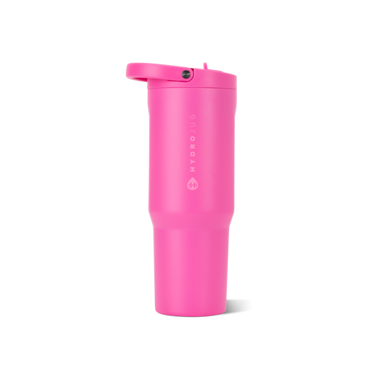 razzle-32oz-946ml-z7 Sport32-Razzle-1WPI.png