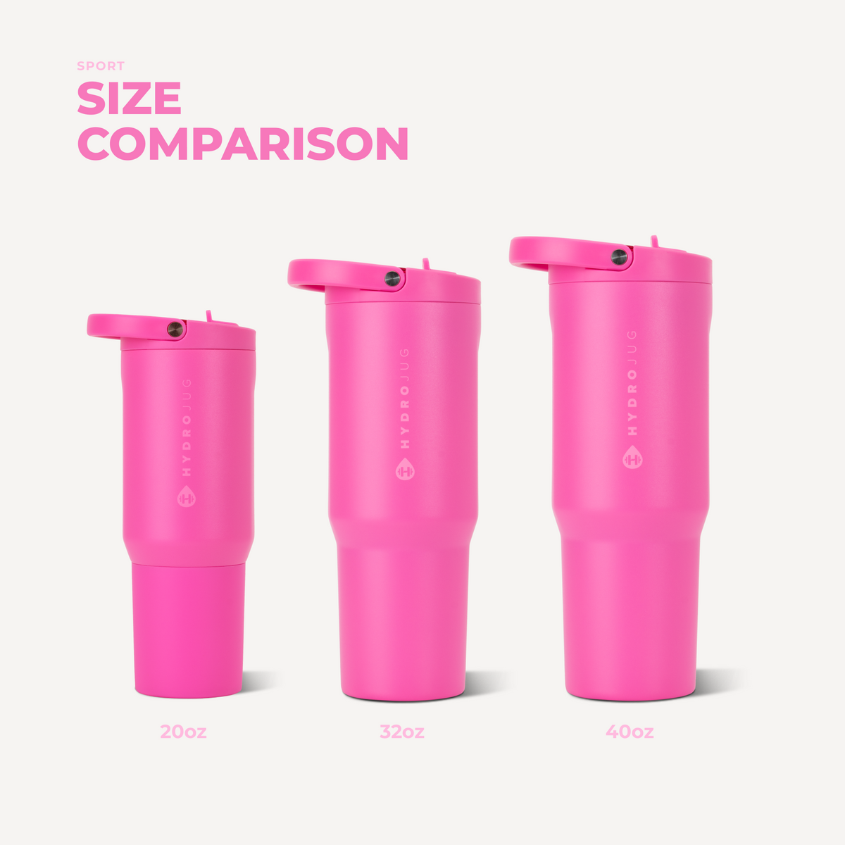 razzle-32oz-946ml-z7 Sport32-Razzle-4WPI.png