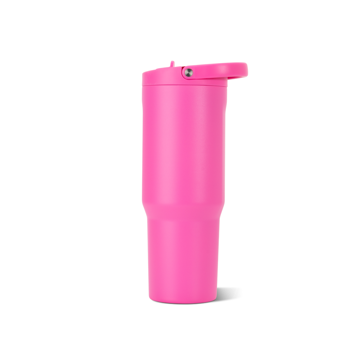 razzle-32oz-946ml-z7 Sport32-Razzle-5WPI.png