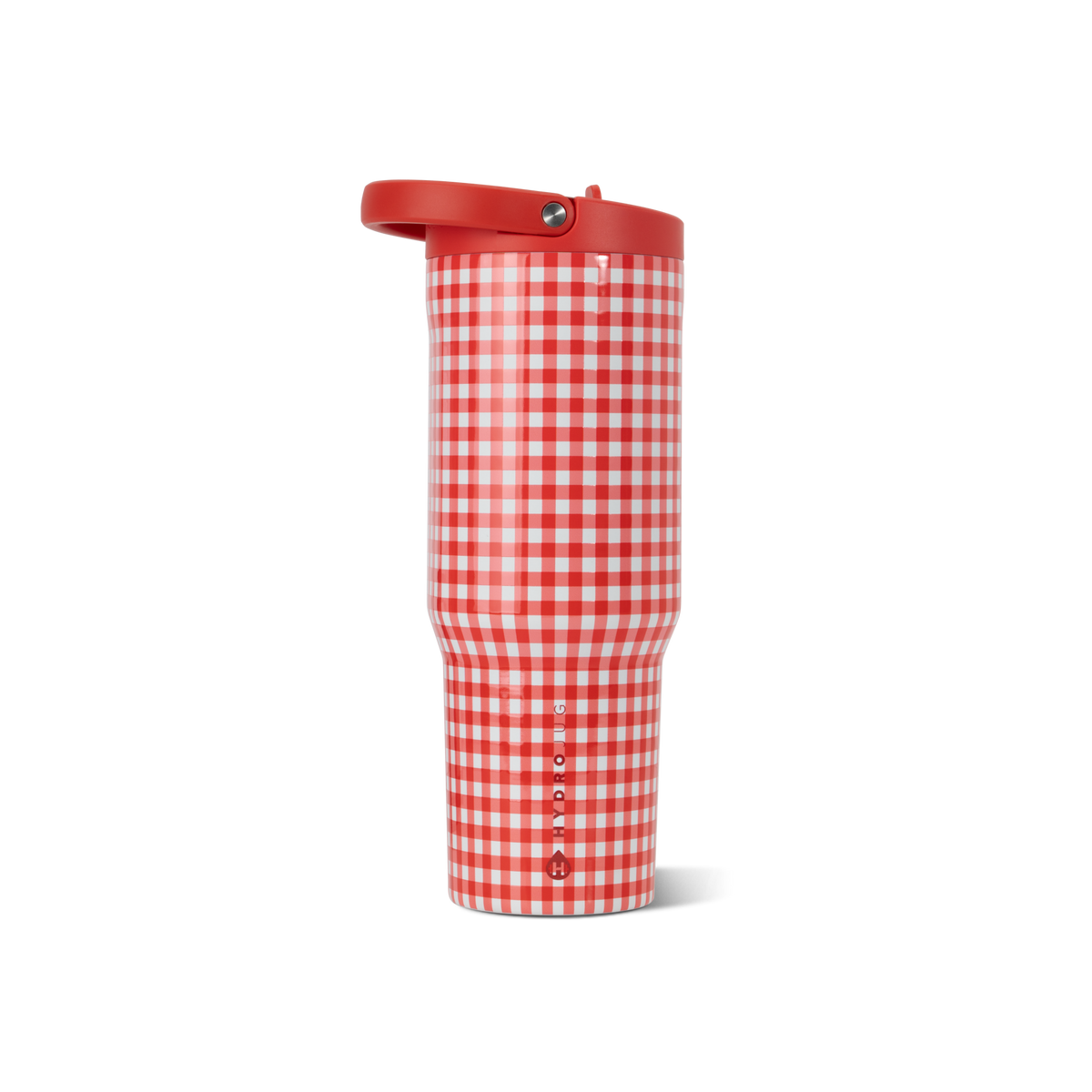 summer-picnic-32oz-946ml-v6 Sport32-SummerPicnic-1WPI.png