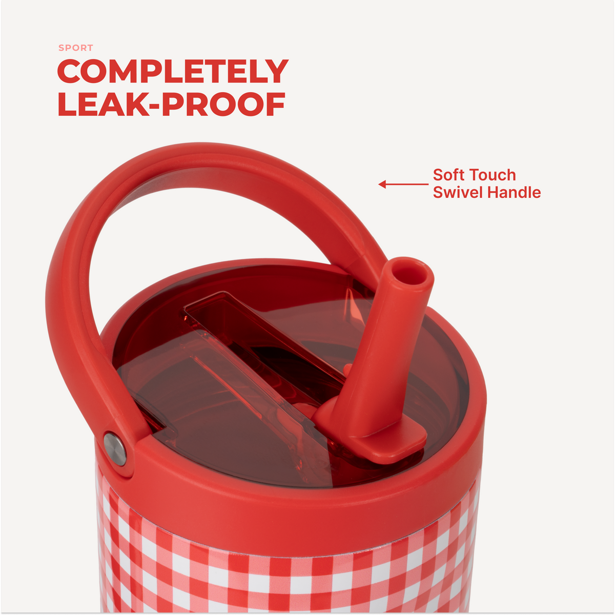 summer-picnic-32oz-946ml-v6 Sport32-SummerPicnic-2WPI.png