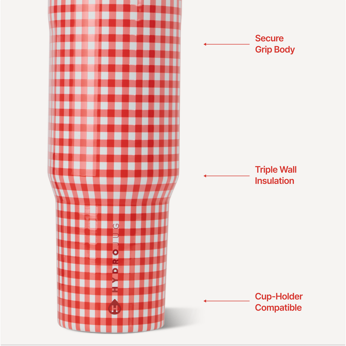summer-picnic-32oz-946ml-v6 Sport32-SummerPicnic-3WPI.png