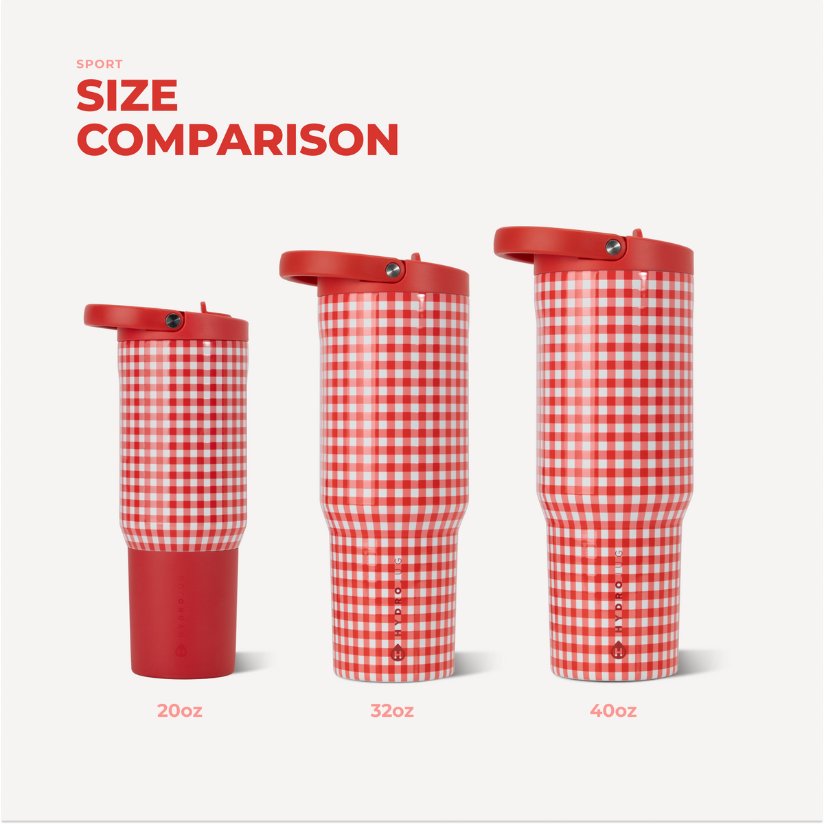 summer-picnic-32oz-946ml-v6 Sport32-SummerPicnic-4WPI.png