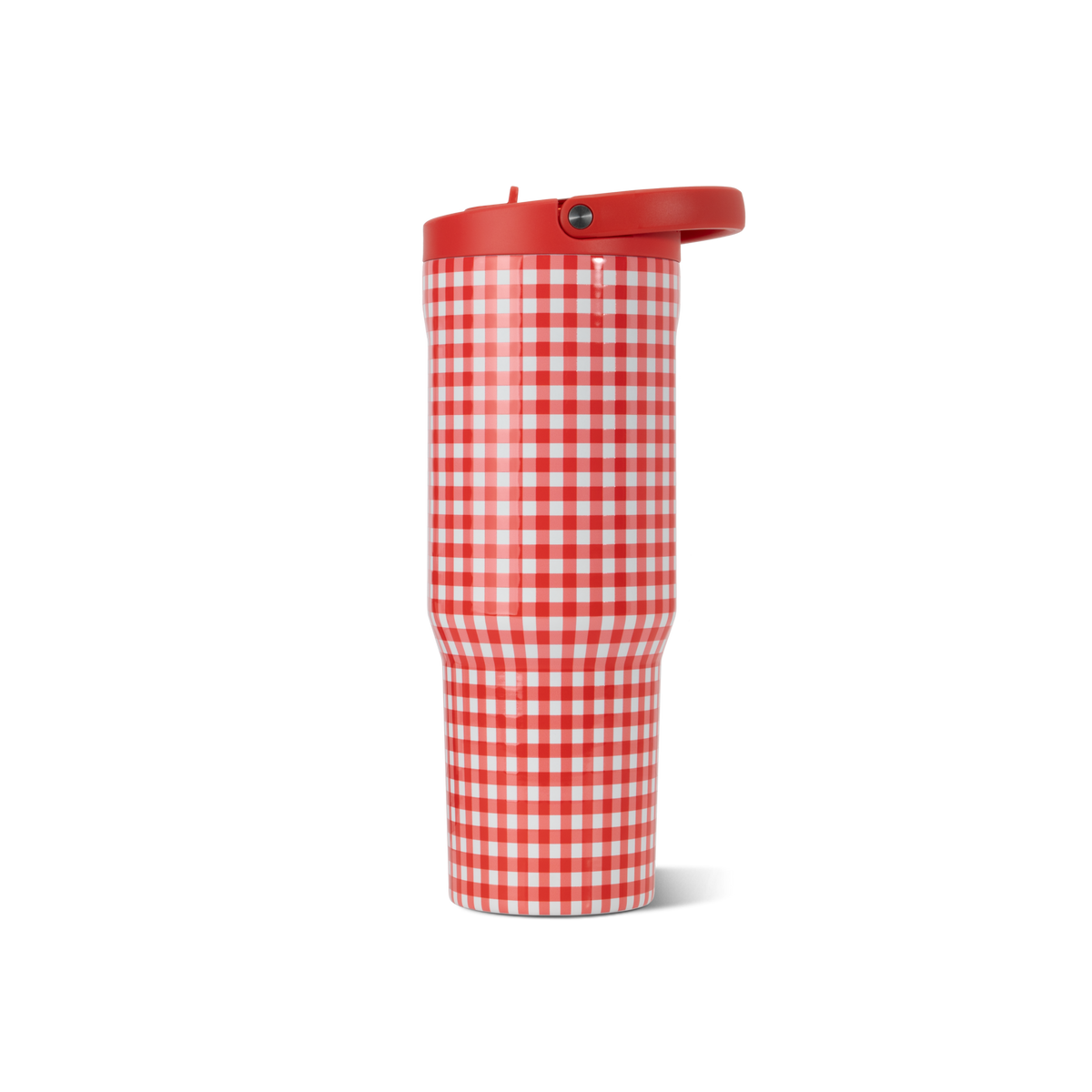 summer-picnic-32oz-946ml-v6 Sport32-SummerPicnic-5WPI.png