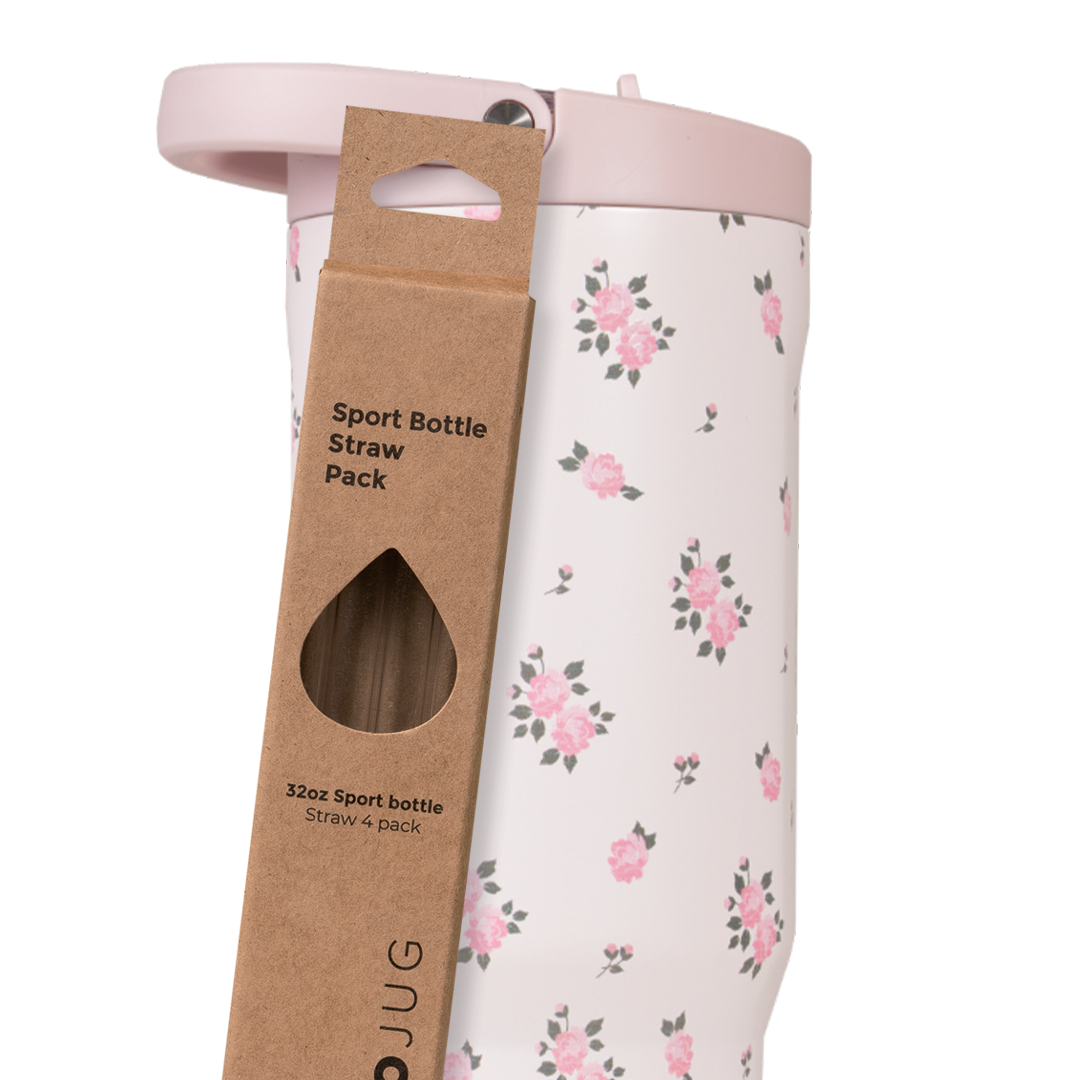 32oz-sport-straws-z0 Sport32oz.png