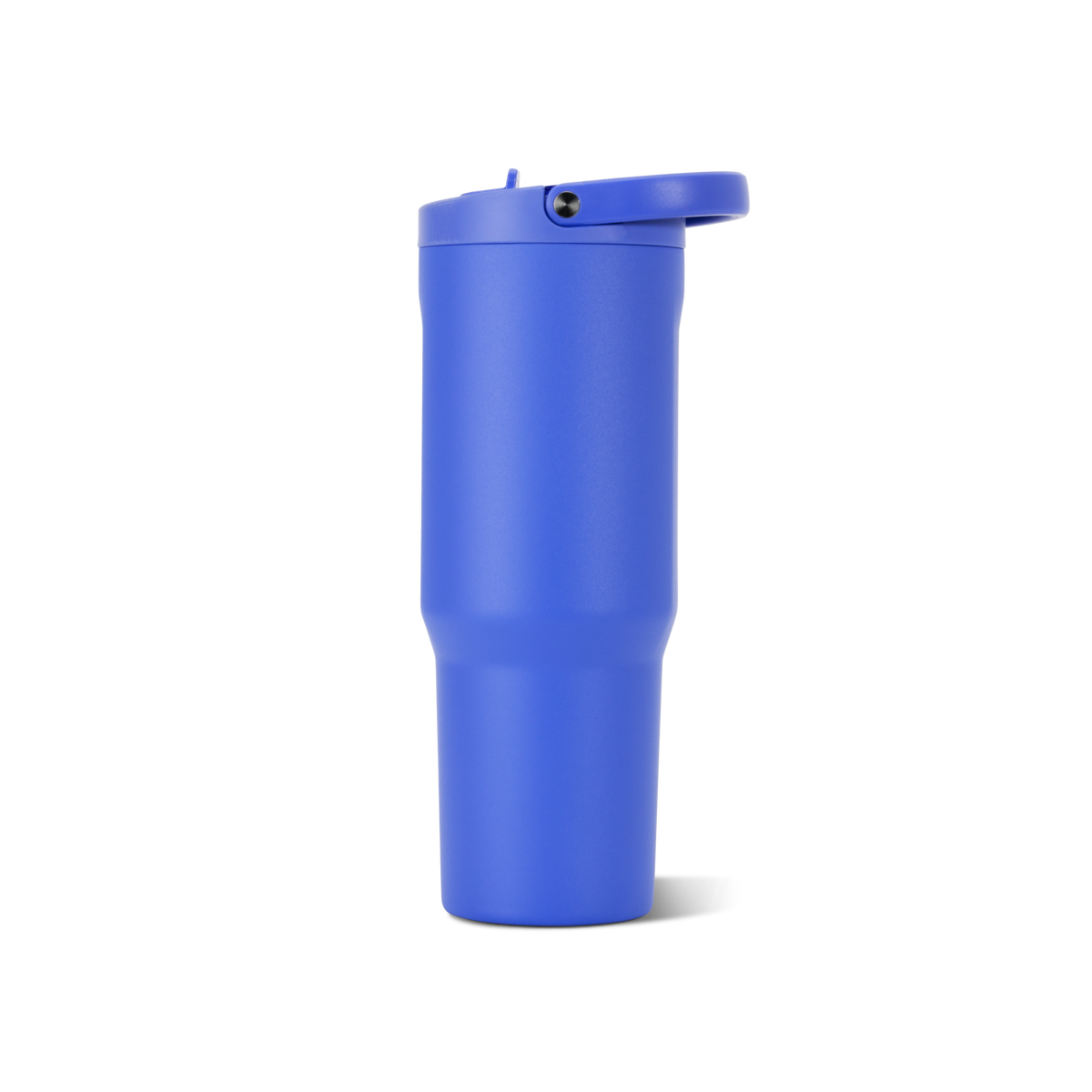 berry-pop-40oz-1182ml-s7 Sport40-BerryPop-5WPI_31466157-578f-45bf-a951-1525c4e3ab07.png