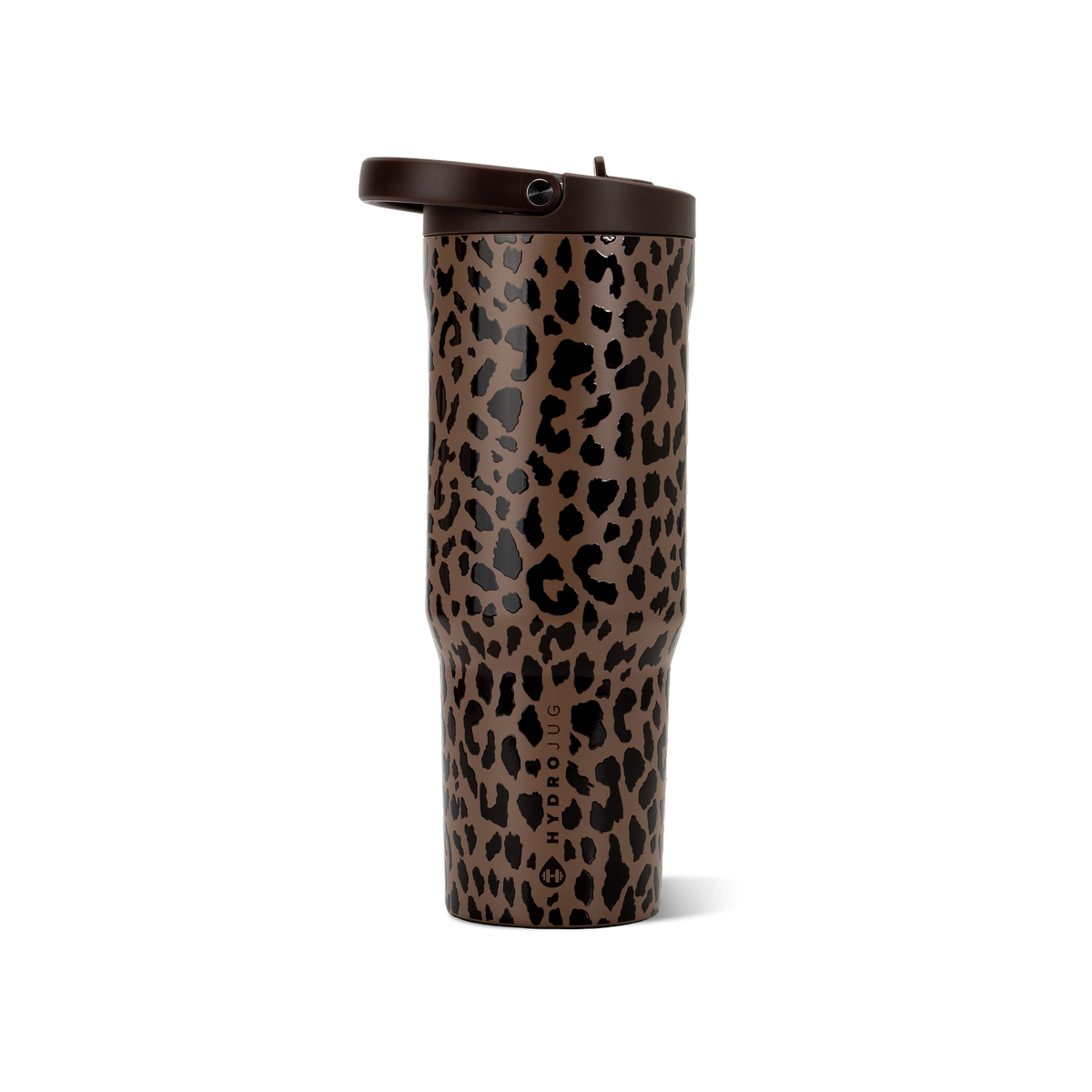 brown-leopard-40oz-1182ml-i3 Sport40-BrownLeopard-1WPI.png