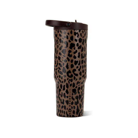 brown-leopard-40oz-1182ml-i3 Sport40-BrownLeopard-1WPI.png