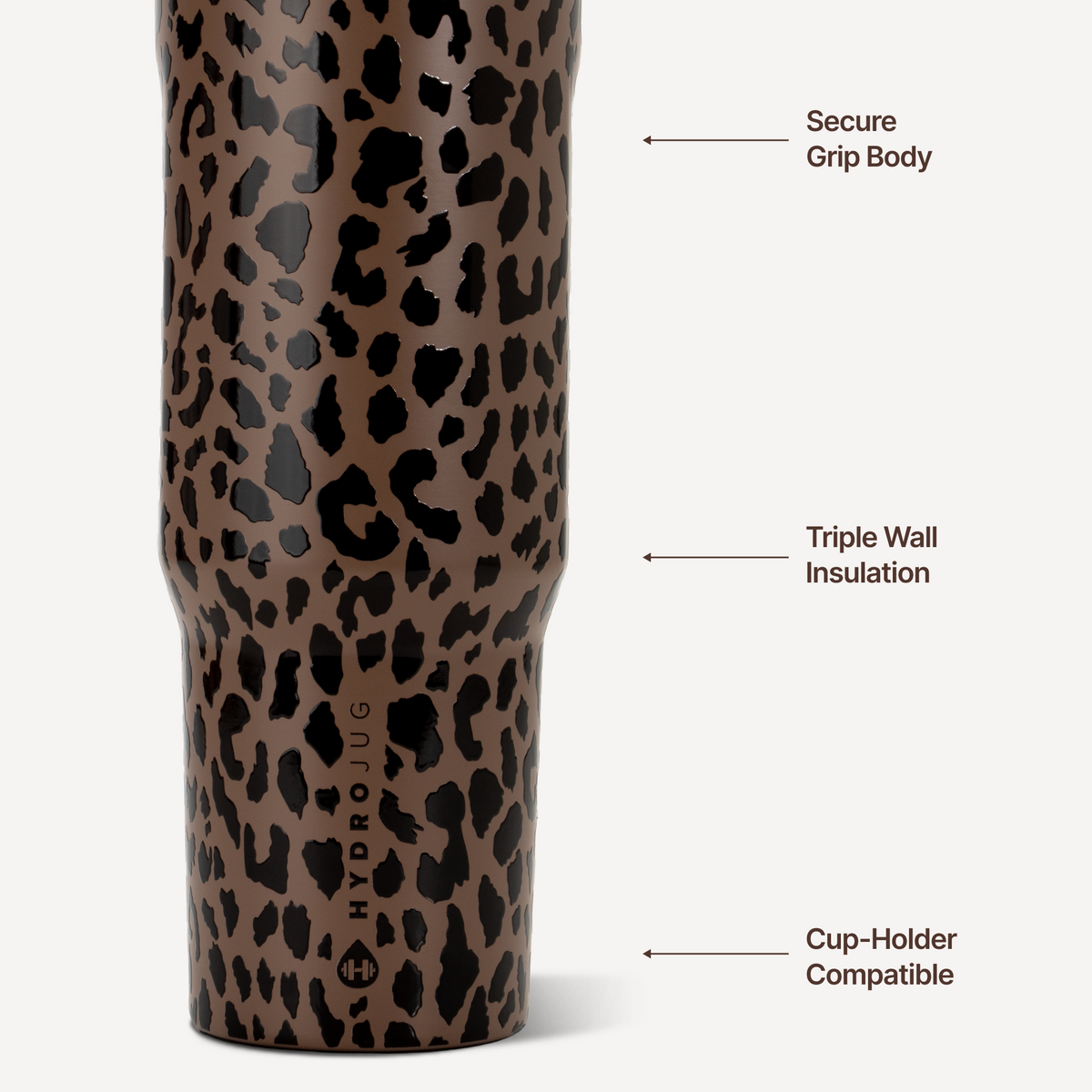 brown-leopard-40oz-1182ml-i3 Sport40-BrownLeopard-3WPI.png