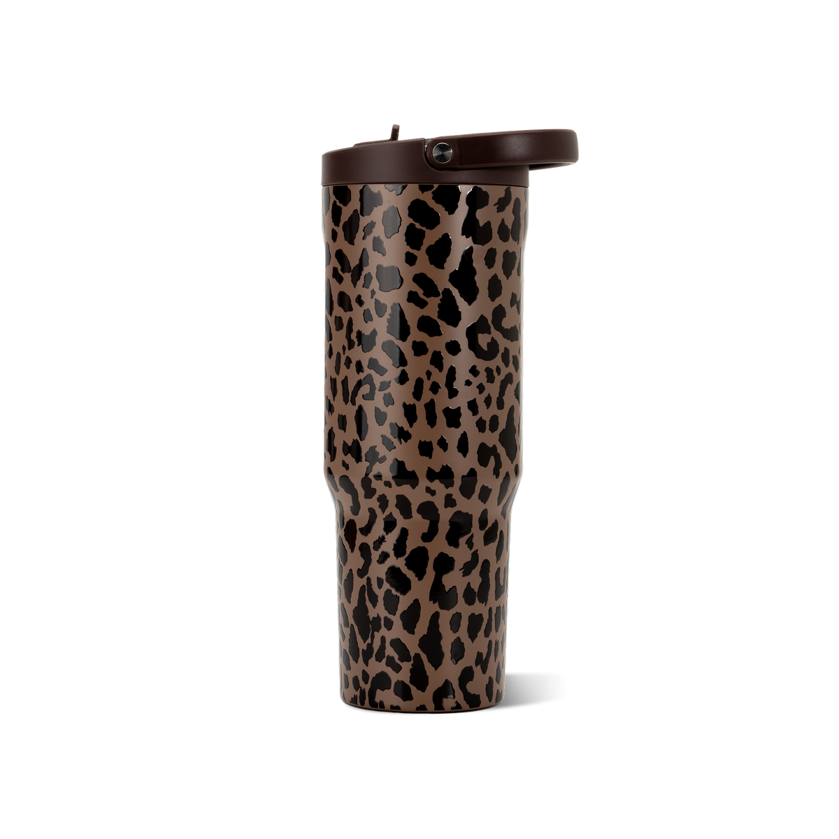 brown-leopard-40oz-1182ml-i3 Sport40-BrownLeopard-5WPI.png