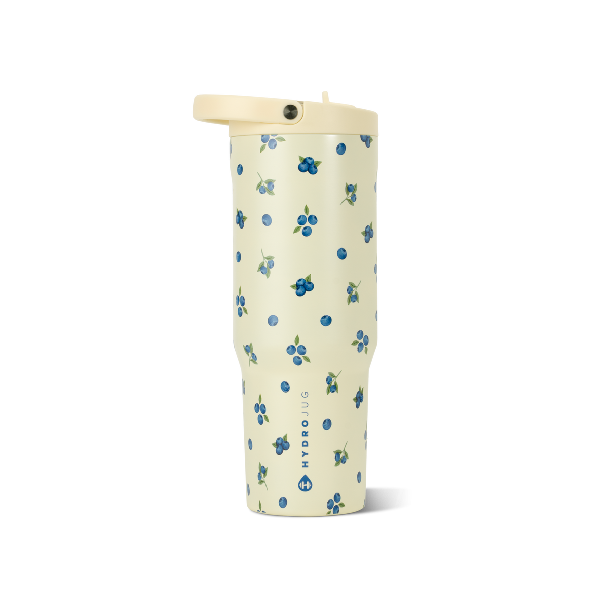 freshly-pick-d-40oz-1182ml-r8 Sport40-FreshlyPick_d-1WPI.png