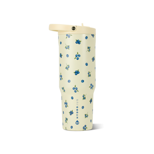 freshly-pick-d-40oz-1182ml-r8 Sport40-FreshlyPick_d-1WPI.png