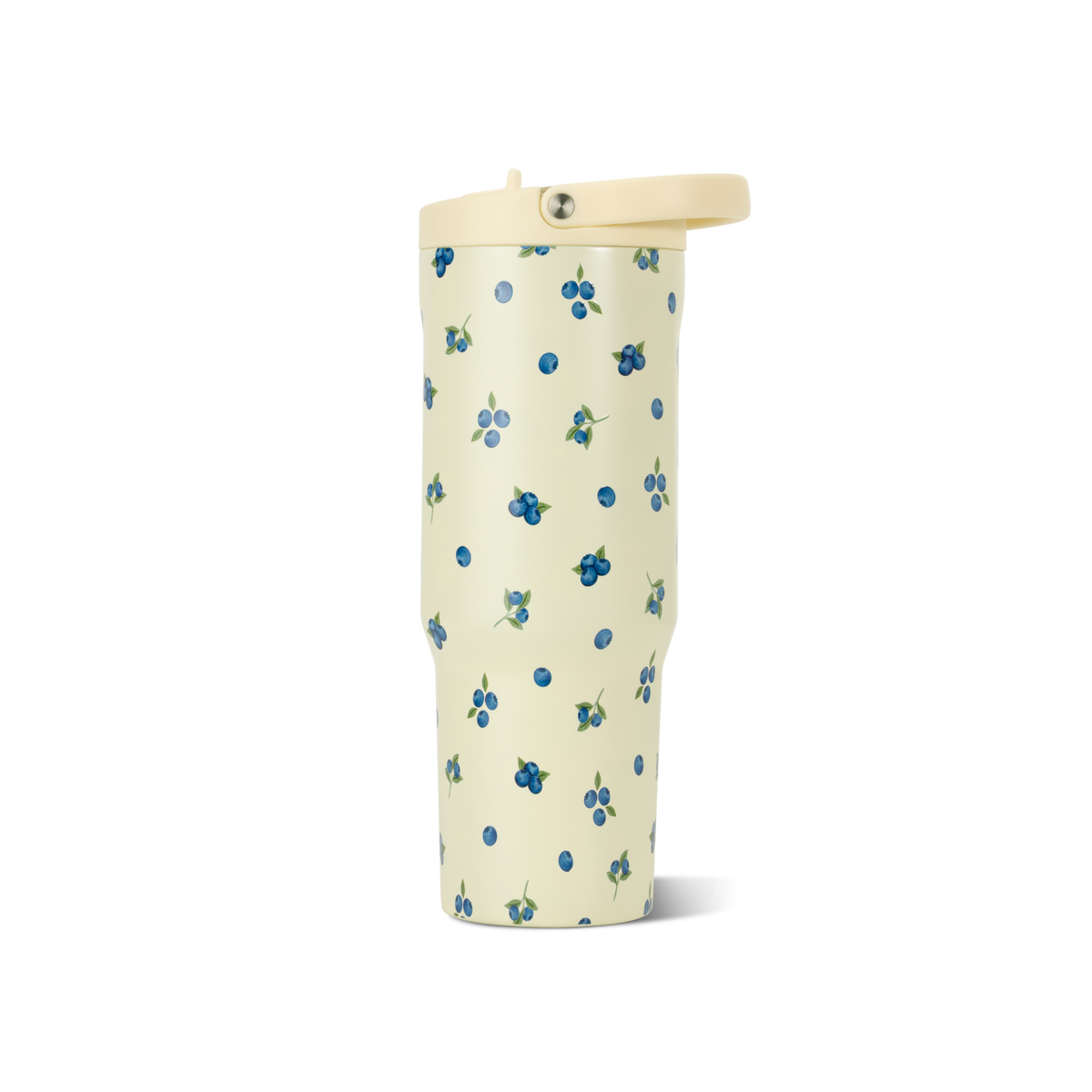 freshly-pick-d-40oz-1182ml-r8 Sport40-FreshlyPick_d-5WPI.png