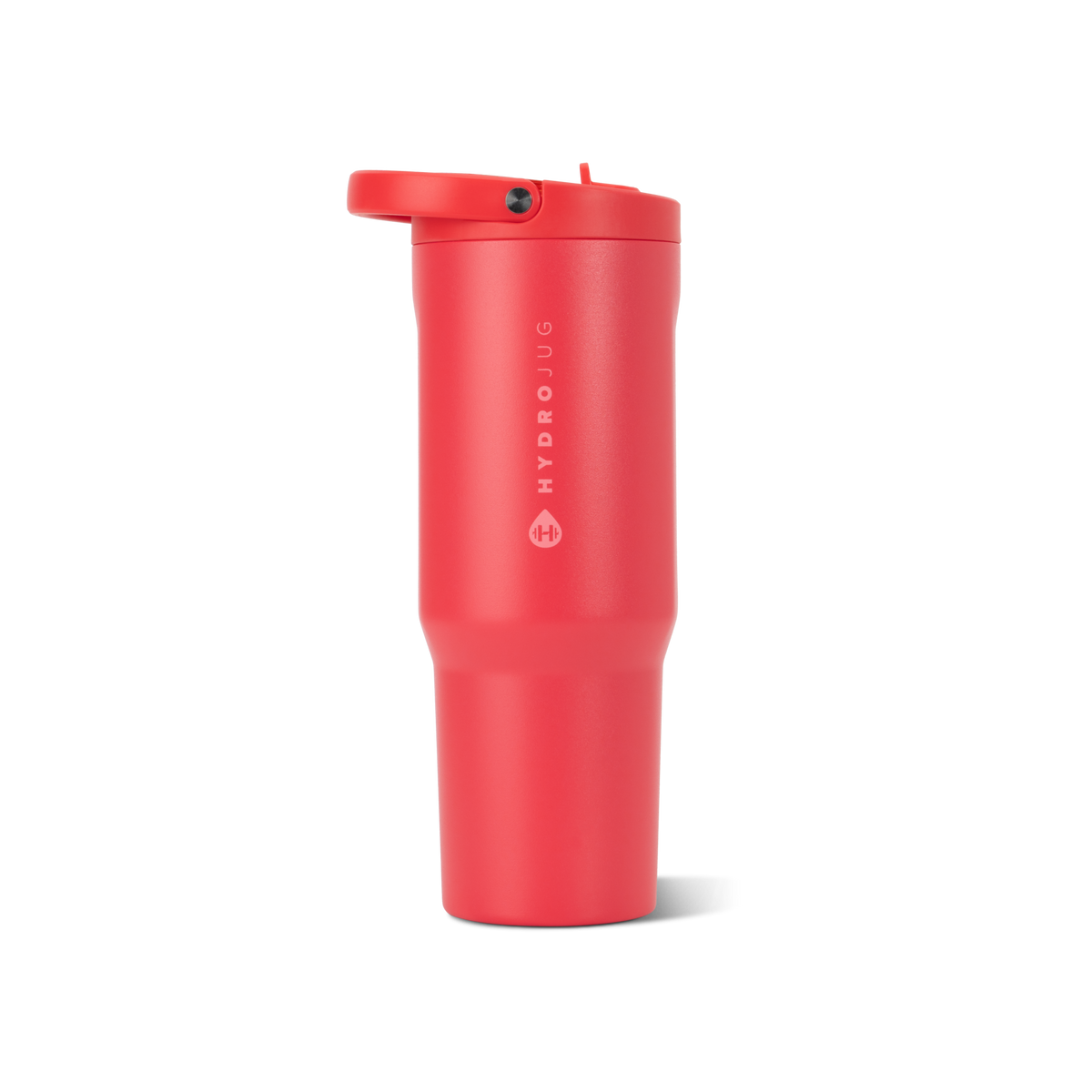 fruit-punch-40oz-1182ml-e1 Sport40-FruitPunch-1WPI.png