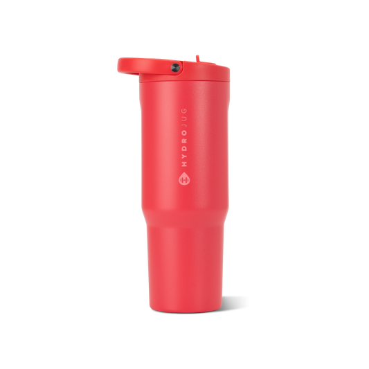 fruit-punch-40oz-1182ml-e1 Sport40-FruitPunch-1WPI.png