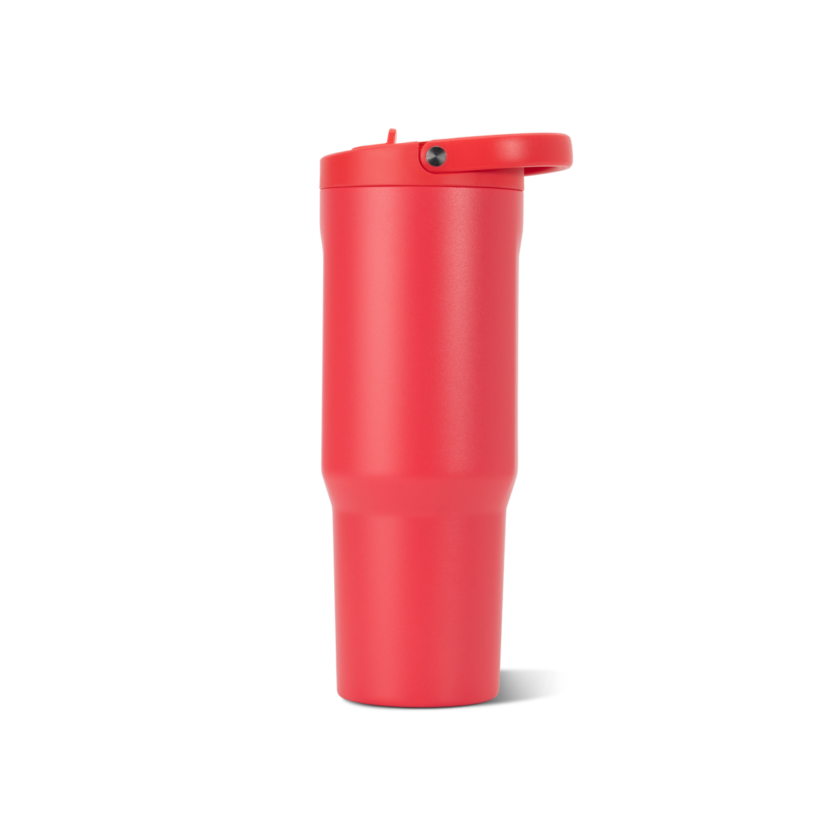 fruit-punch-40oz-1182ml-e1 Sport40-FruitPunch-5WPI.png