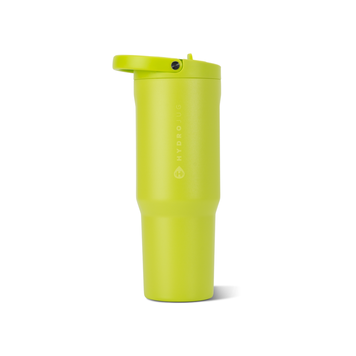 lemon-lime-40oz-1182ml-r8 Sport40-LemonLime-1WPI.png