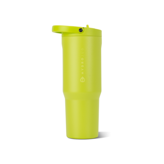 lemon-lime-40oz-1182ml-r8 Sport40-LemonLime-1WPI.png