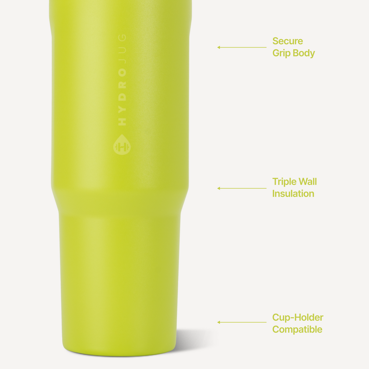 lemon-lime-40oz-1182ml-r8 Sport40-LemonLime-3WPI.png