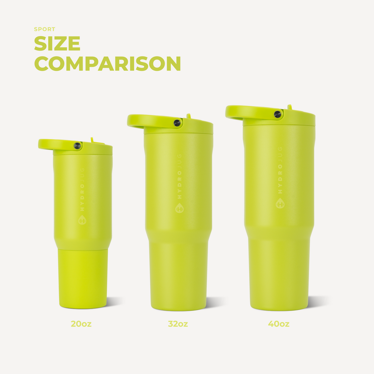 lemon-lime-40oz-1182ml-r8 Sport40-LemonLime-4WPI.png