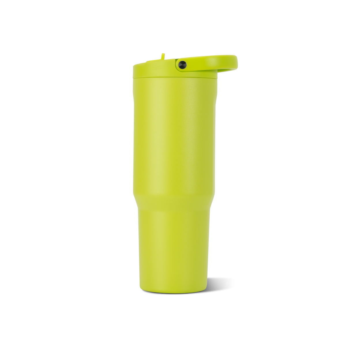 lemon-lime-40oz-1182ml-r8 Sport40-LemonLime-5WPI.png