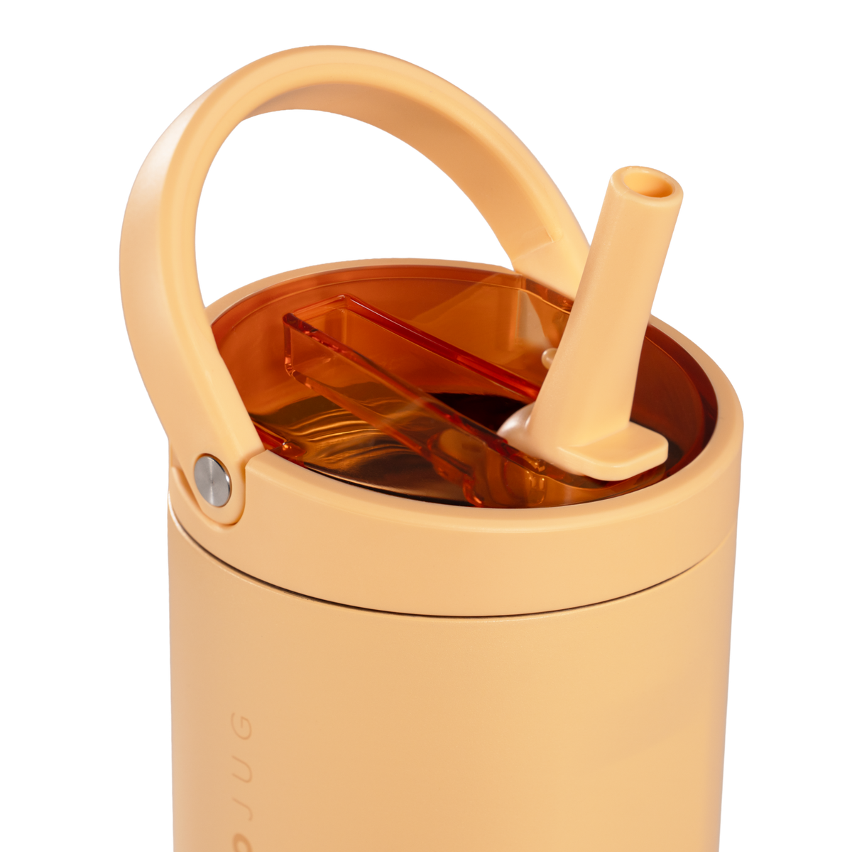marigold-40oz-1182ml-p2 Sport40-Marigold-WPI-2.png