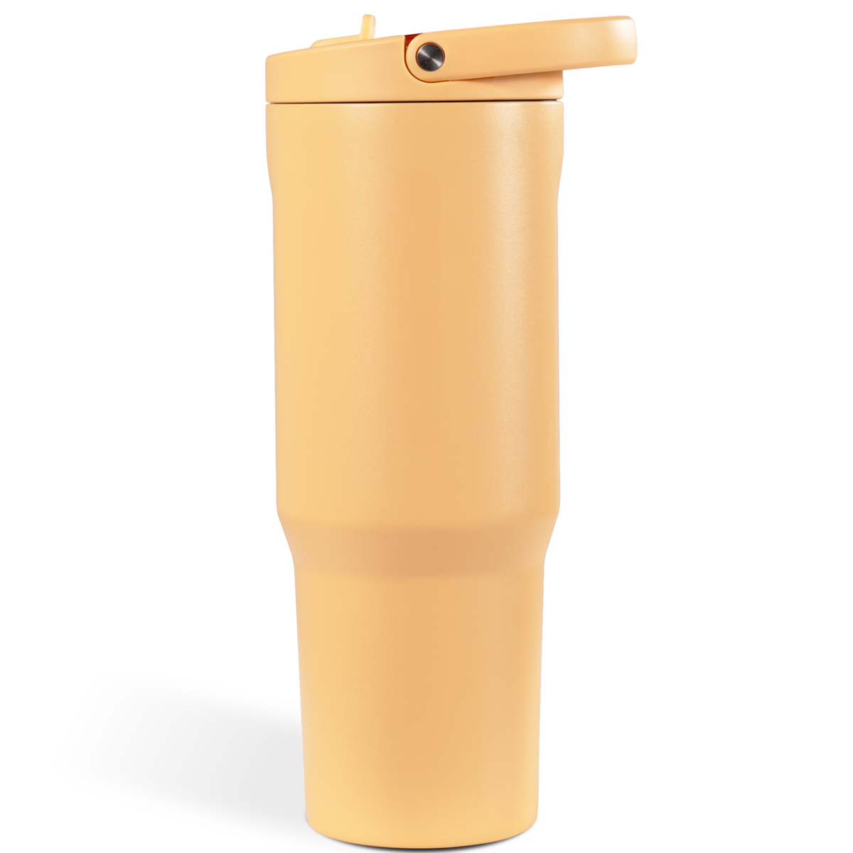 marigold-40oz-1182ml-p2 Sport40-Marigold-WPI-3.png