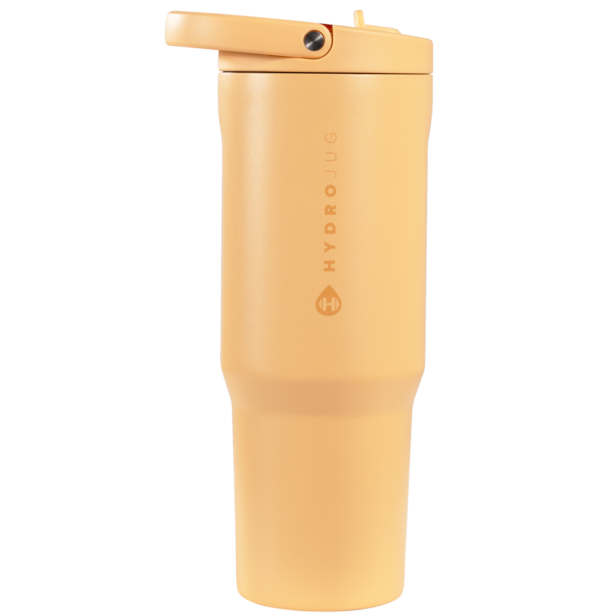 marigold-40oz-1182ml-p2 Sport40-Marigold-WPI-6.png