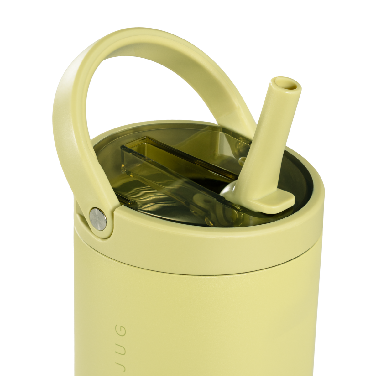 olive-40oz-1182ml-w5 Sport40-Olive-WPI-2.png