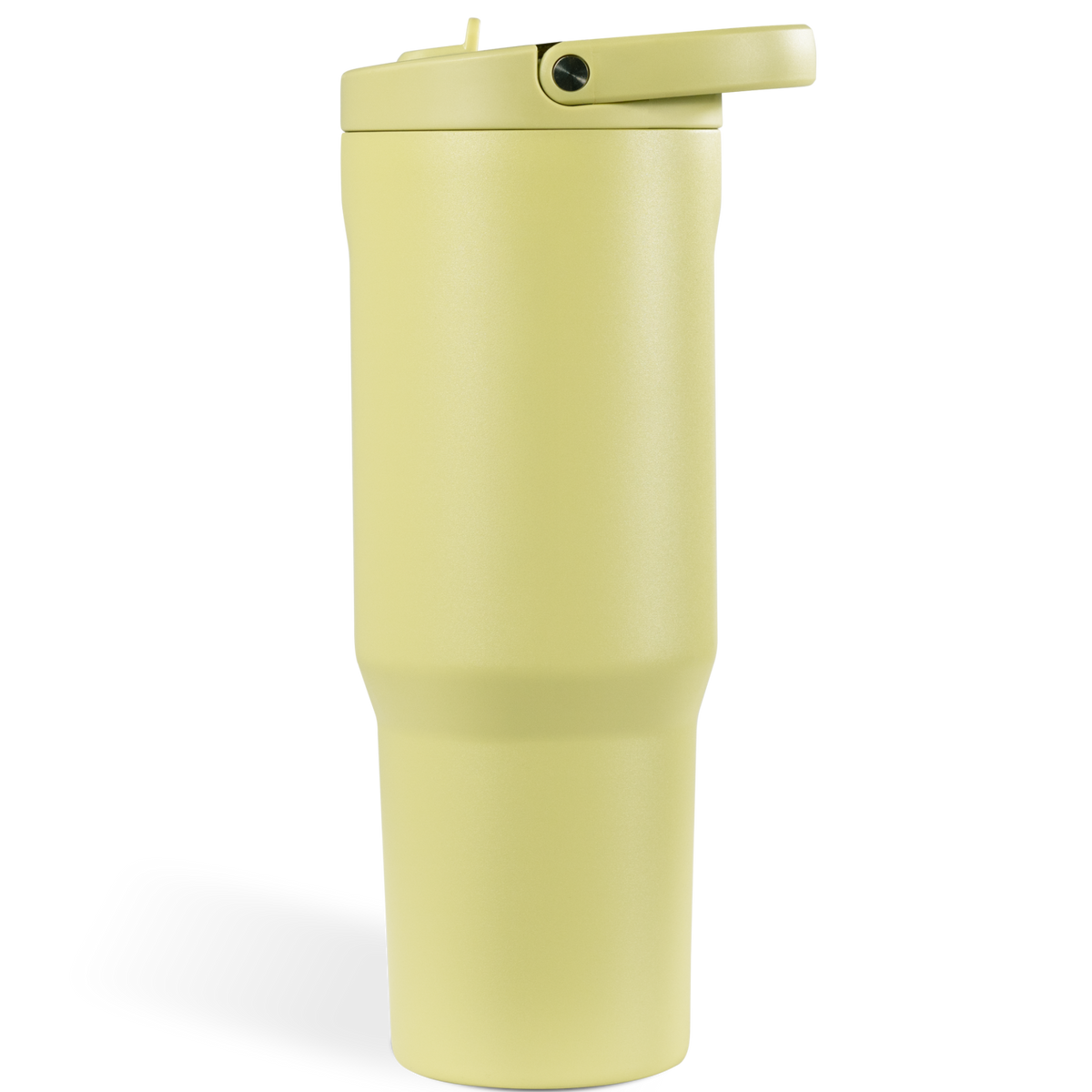 olive-40oz-1182ml-w5 Sport40-Olive-WPI-3.png
