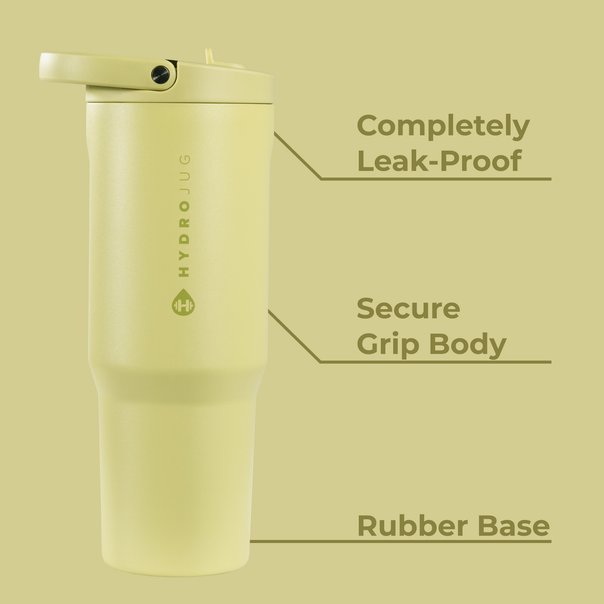 olive-40oz-1182ml-w5 Sport40-Olive-WPI-4.png