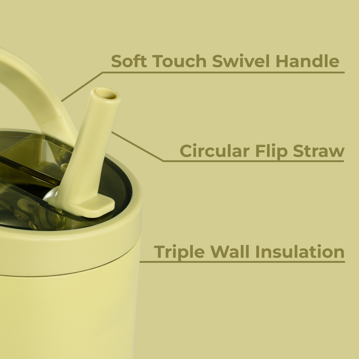 olive-40oz-1182ml-w5 Sport40-Olive-WPI-5.png