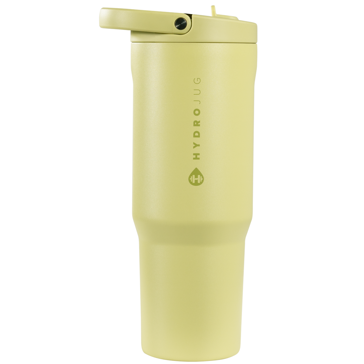 olive-40oz-1182ml-w5 Sport40-Olive-WPI-6.png