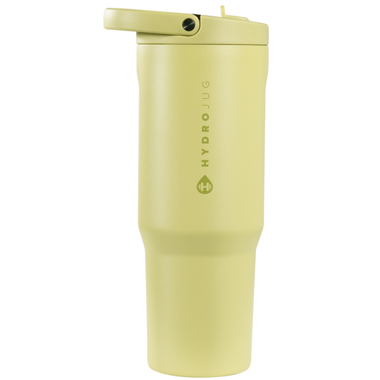olive-40oz-1182ml-w5 Sport40-Olive-WPI-6.png