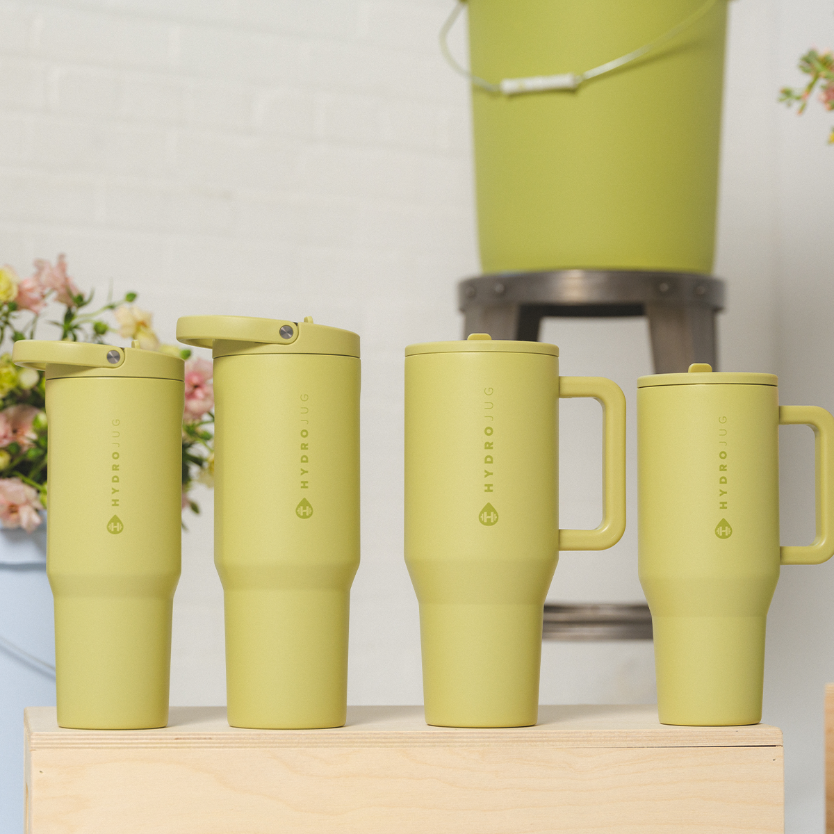 olive-40oz-1182ml-w5 Sport40-Olive-WPI-9_1.png