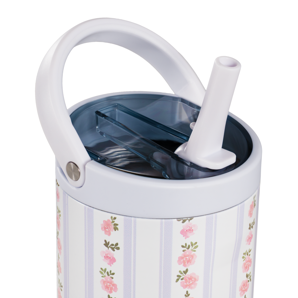 primrose-40oz-1182ml-k5 Sport40-Primrose-WPI-2.png
