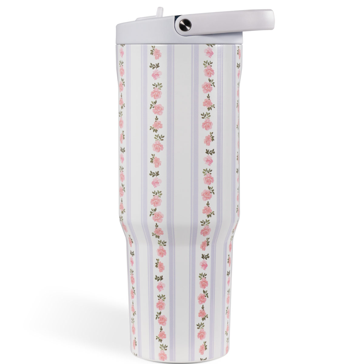 primrose-40oz-1182ml-k5 Sport40-Primrose-WPI-3.png