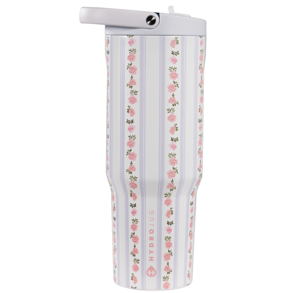 primrose-40oz-1182ml-k5 Sport40-Primrose-WPI-6.png