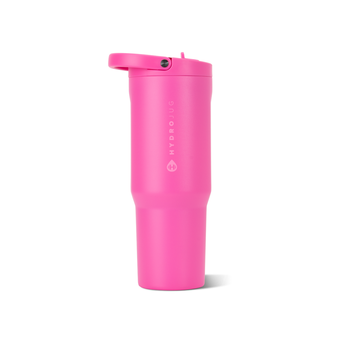 razzle-40oz-1182ml-j3 Sport40-Razzle-1WPI.png