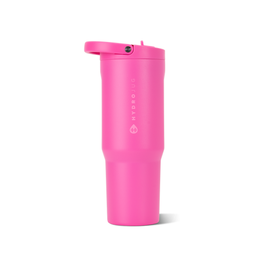 razzle-40oz-1182ml-j3 Sport40-Razzle-1WPI.png