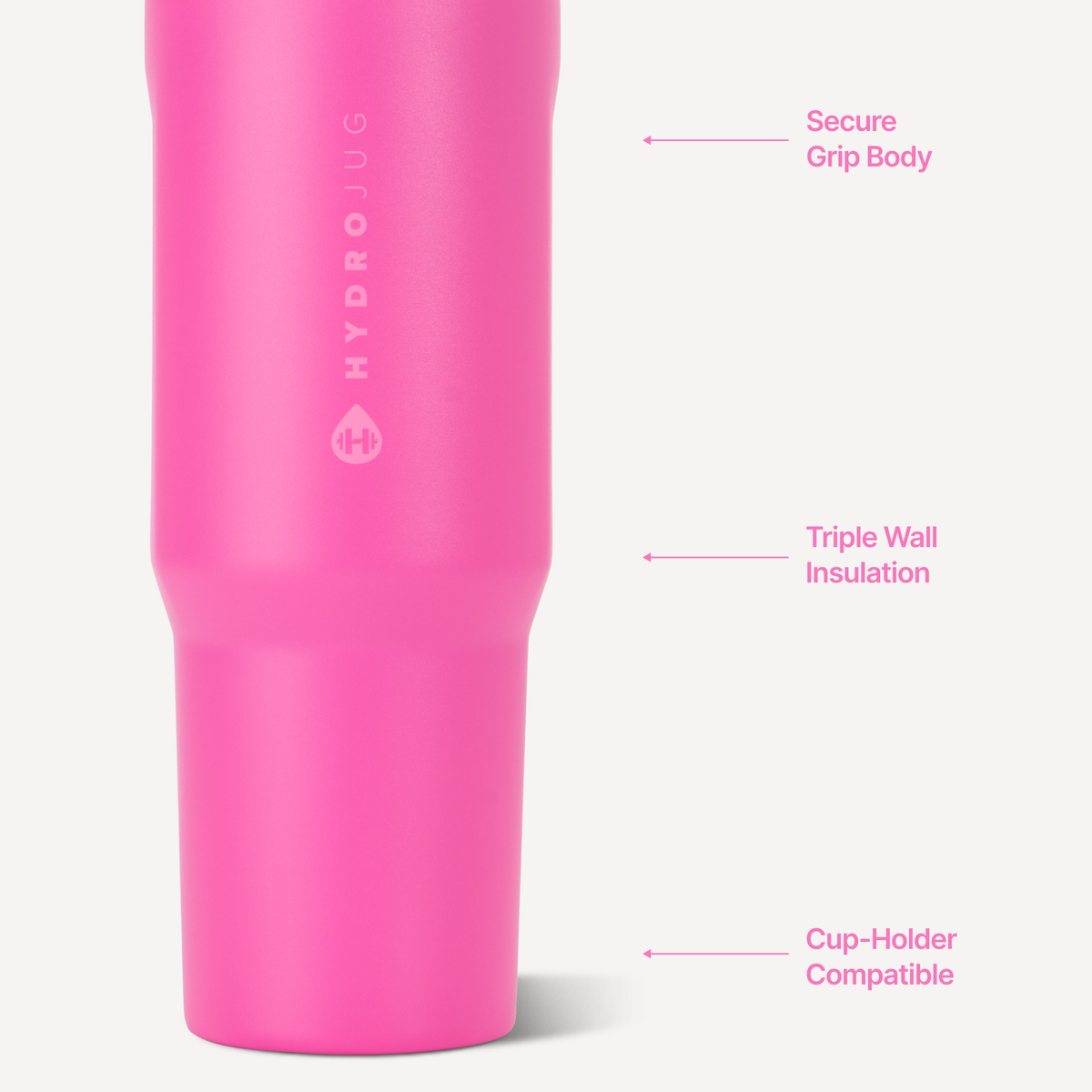 razzle-40oz-1182ml-j3 Sport40-Razzle-3WPI.png