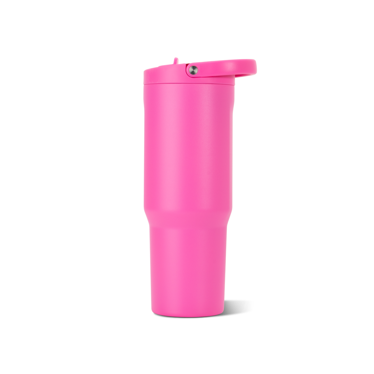 razzle-40oz-1182ml-j3 Sport40-Razzle-5WPI.png