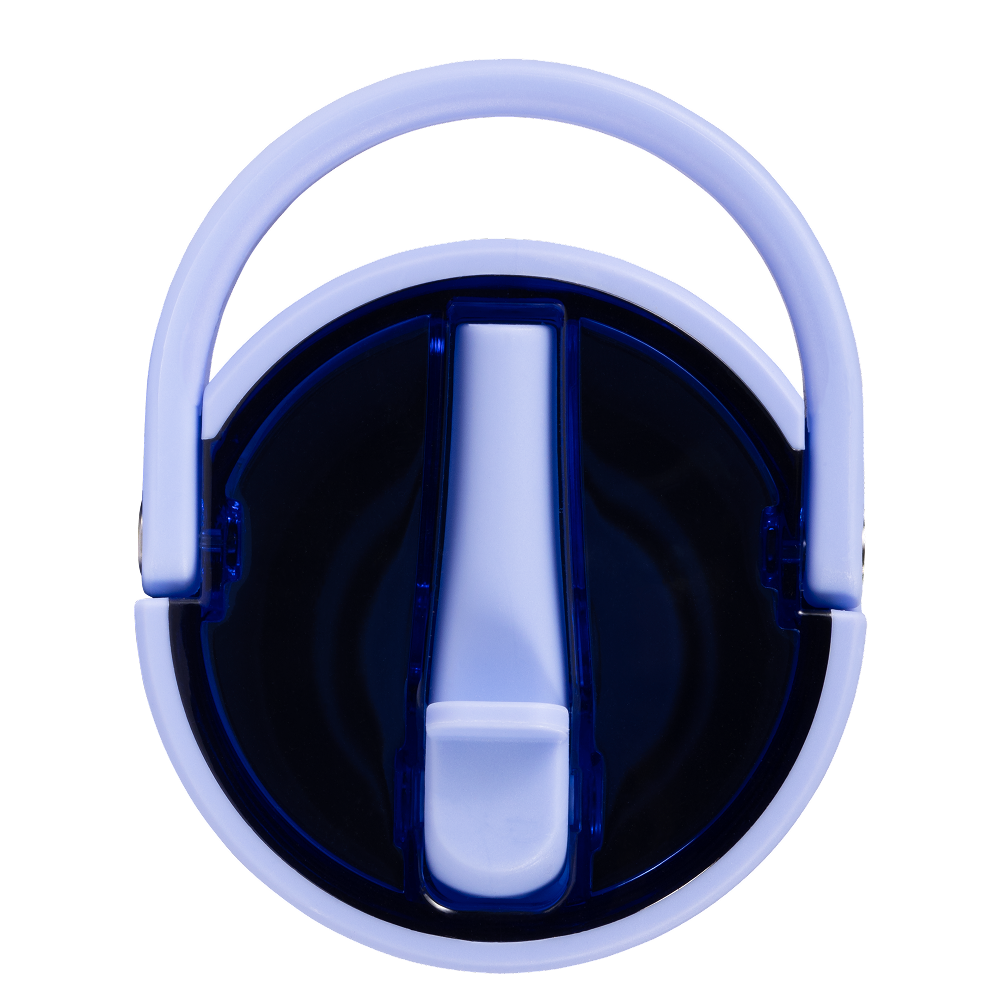 sport-lid-20oz-v1 Sport_20-Peri_3-WPI_4b061f6c-5531-4592-946f-11185dbe7490.png