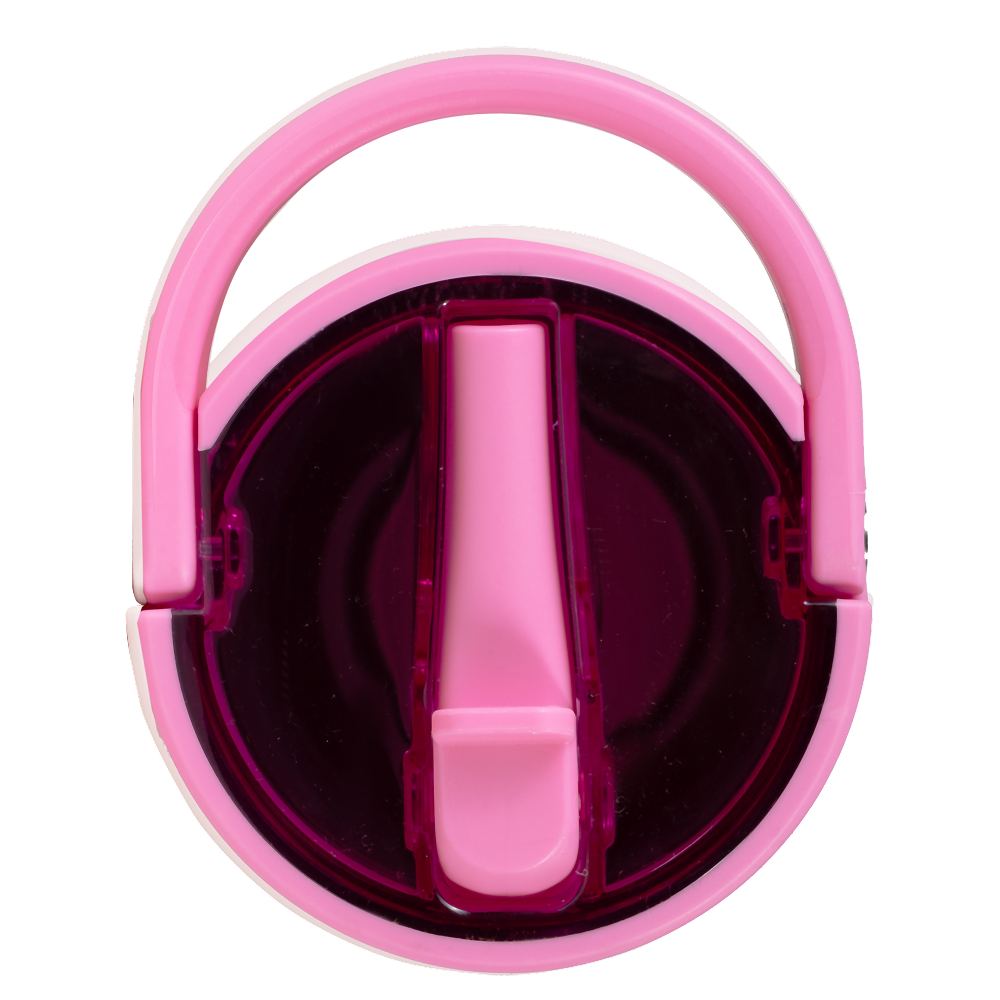 sport-lid-20oz-v1 Sport_20-Taffy_3-WPI_9450b3e5-f22e-432f-a531-6ff3f9cacec4.png