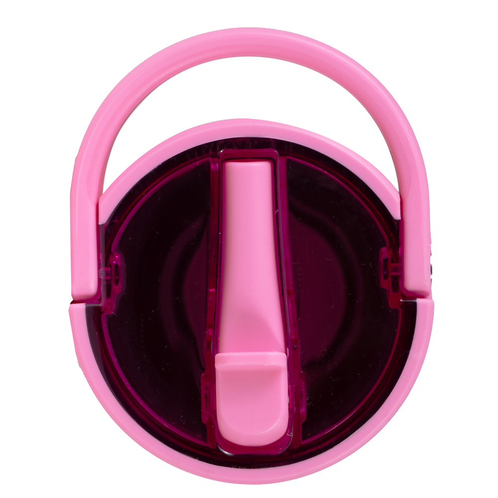 sport-lid-32oz-y1 Sport_32-Taffy_3-WPI_e25b59f1-2f9b-43a6-aa68-69c53d07b9e7.png