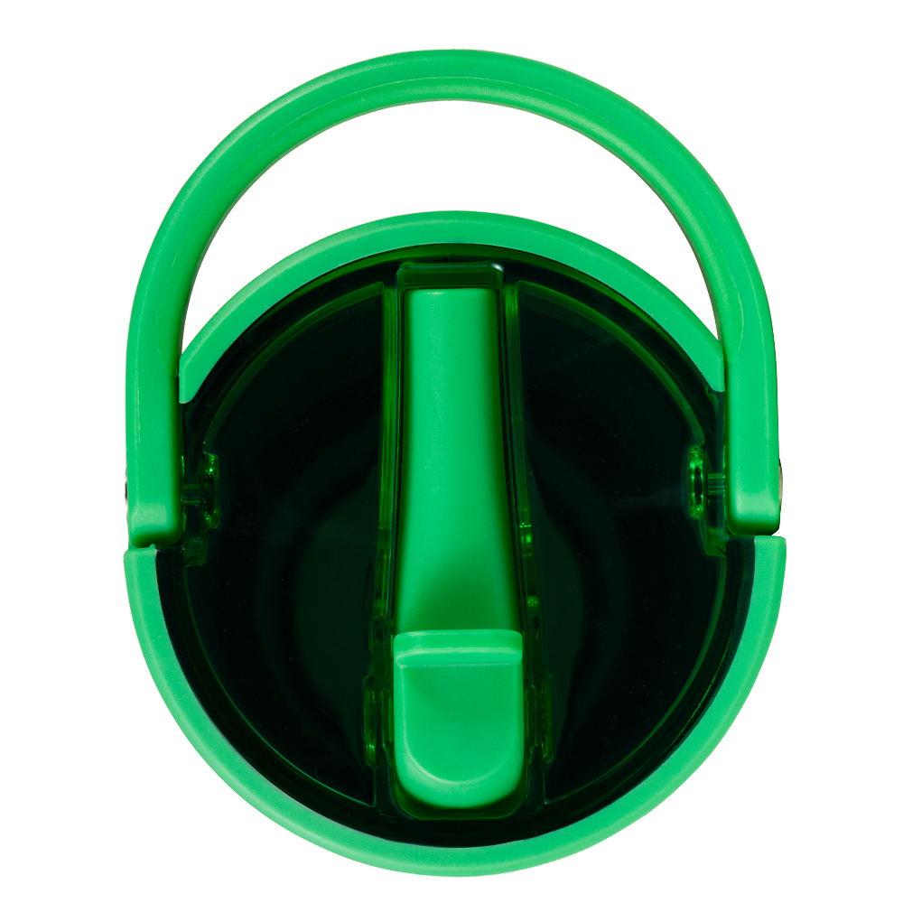 sport-lid-40oz-x6 Sport_40-Clover_3-WPI_d174b1ac-348f-4c57-961b-f65e1f1b7ce4.png