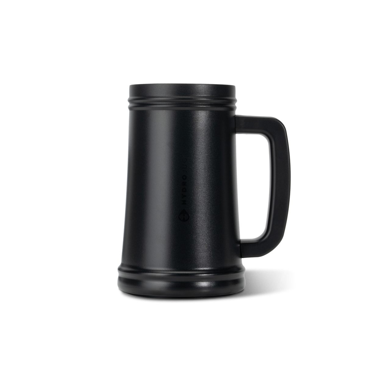 black-j6 Stein-Black-1WPI.png